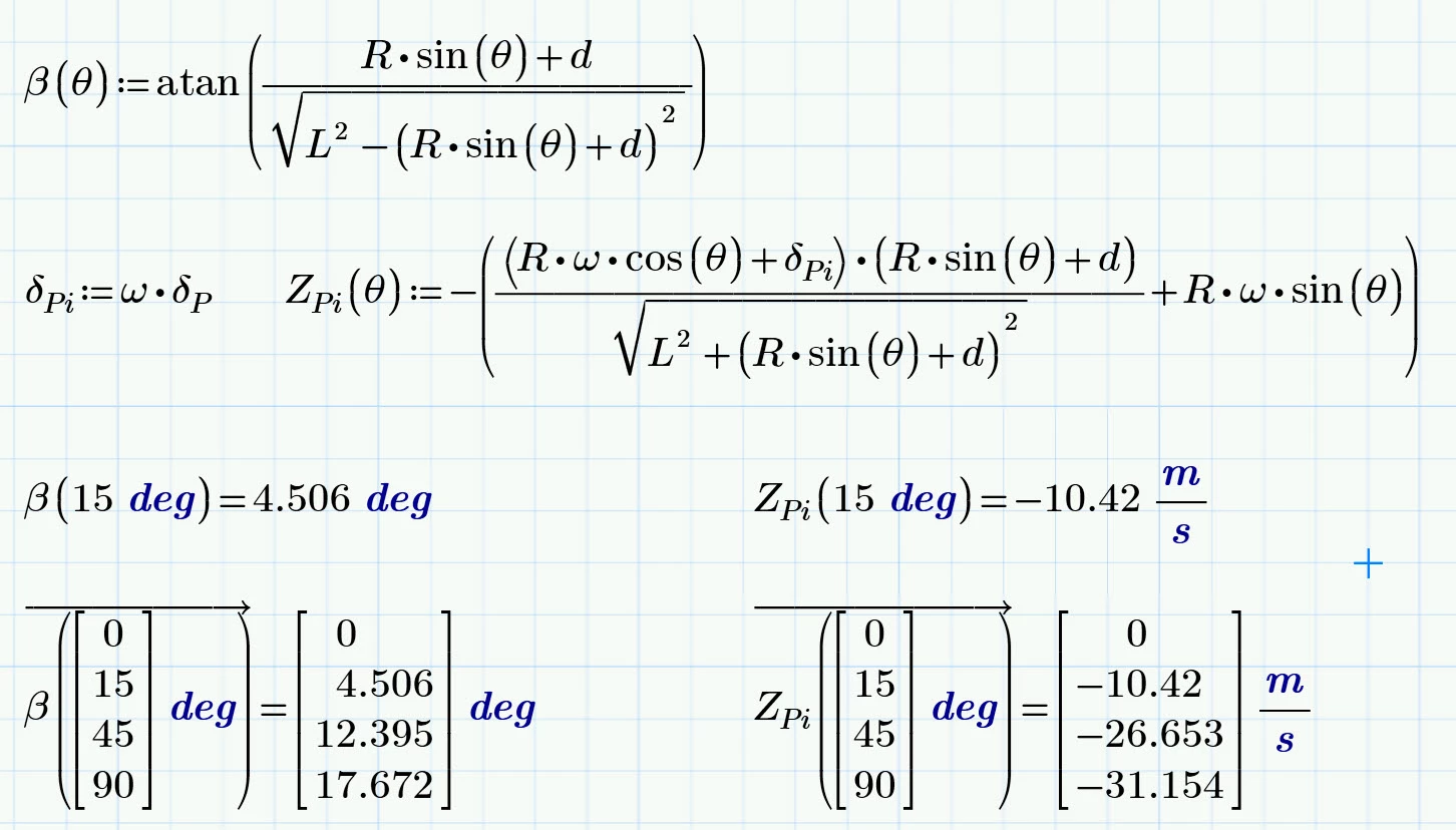 B3.jpg