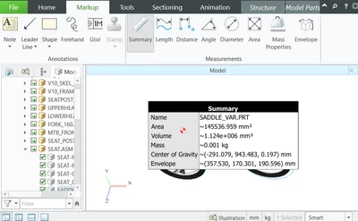 Julian_L_0-1757945520447.png Julian_L_0-1757945520447.png