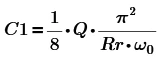 CornelBejan_4-1674123083194.png