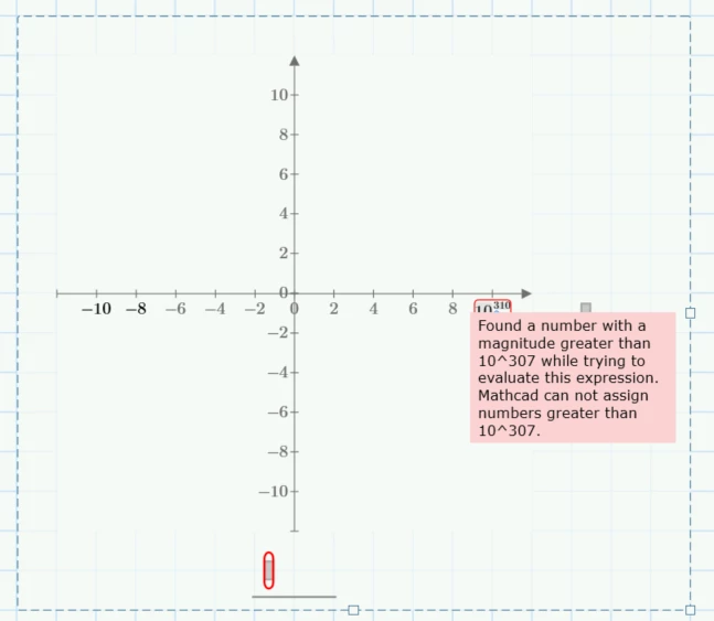 Cornel_3-1695907055289.png
