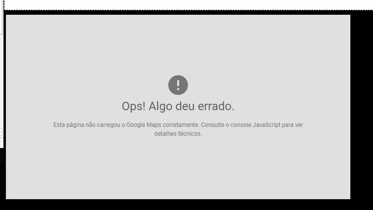 Capturar.JPG