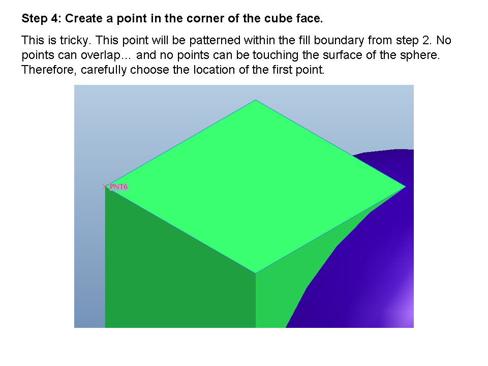 Slide3.PNG
