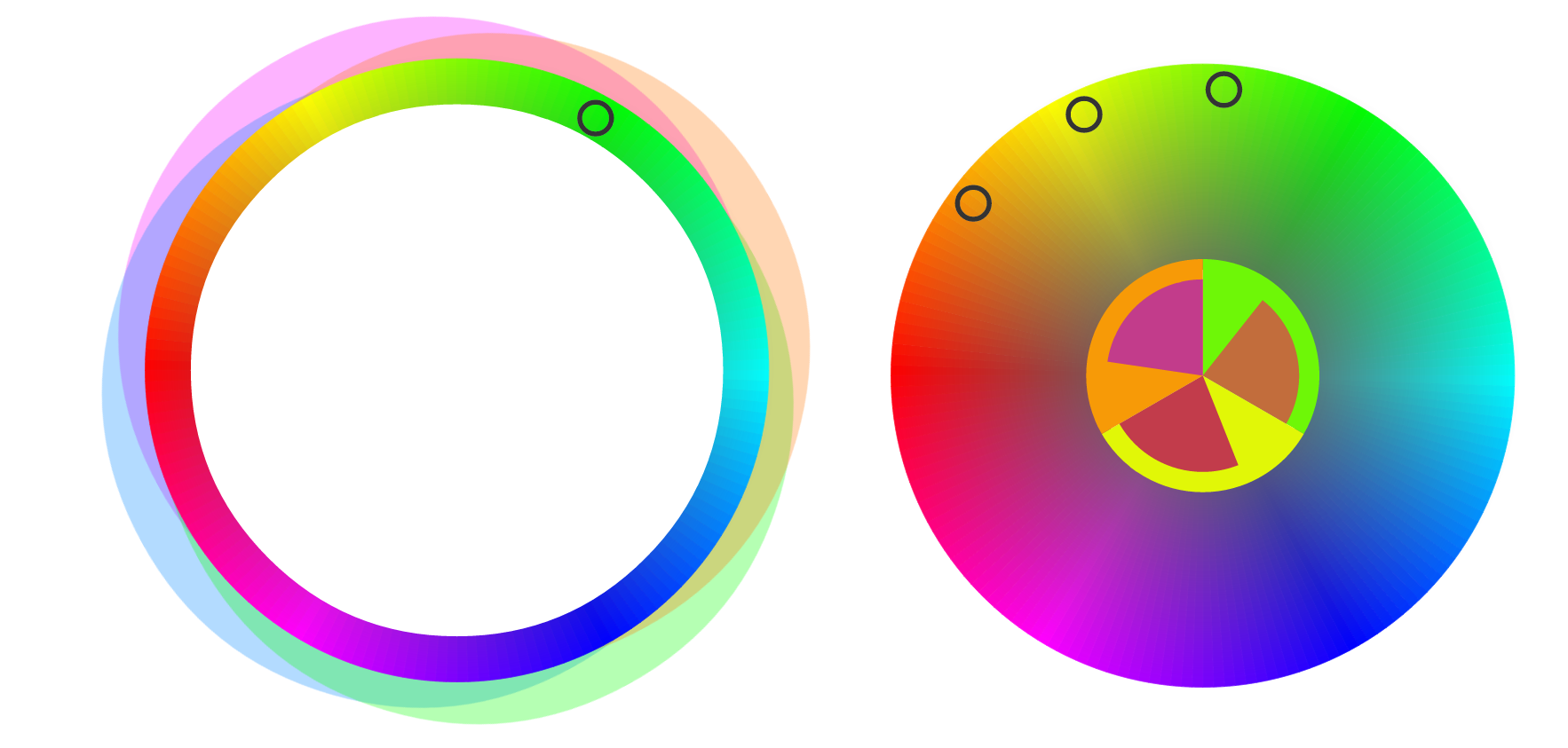 colors.png