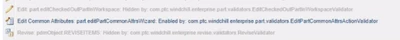 VVII_0-1715865133208.png VVII_0-1715865133208.png