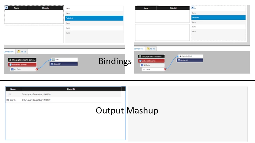List_vs_Grid.PNG