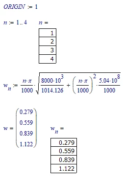LucMeekes_0-1614779995338.png