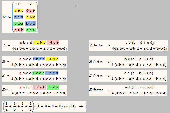 euler7.png