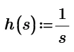CornelBejan_0-1676315017551.png