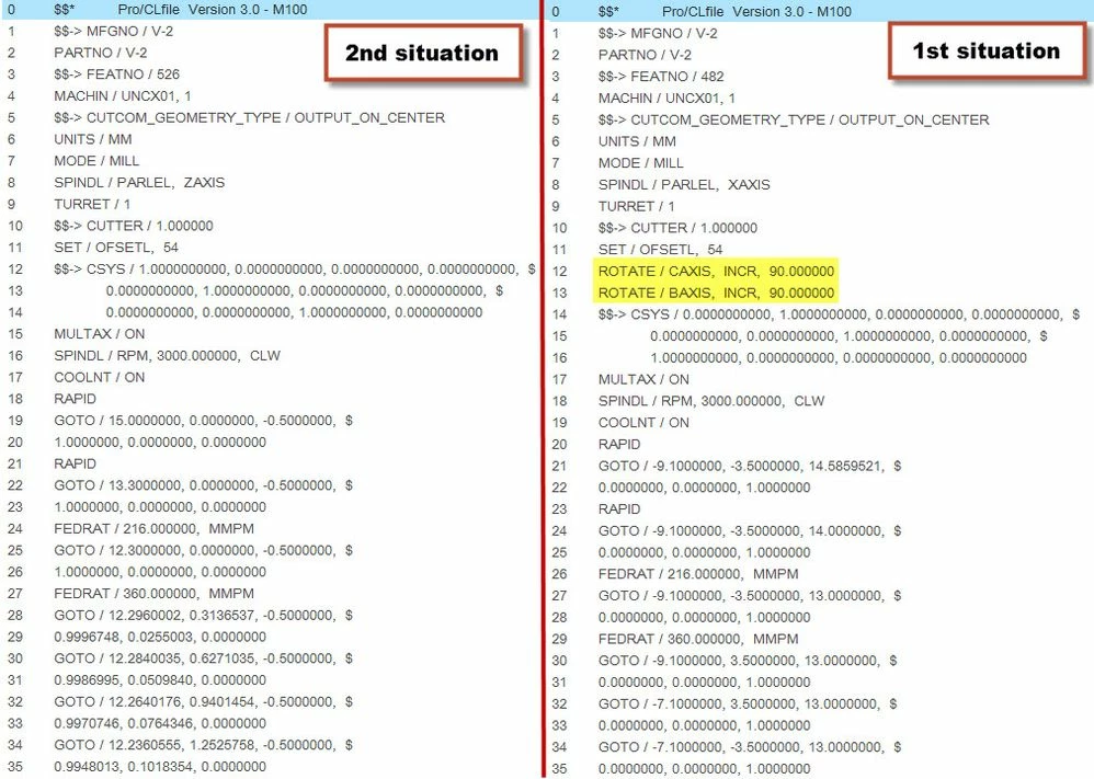 2017-9-4 上午 08-43-45.jpg
