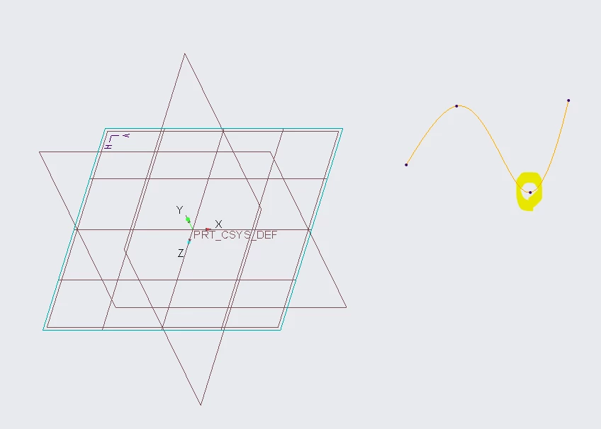 2022-07-26 201026.png