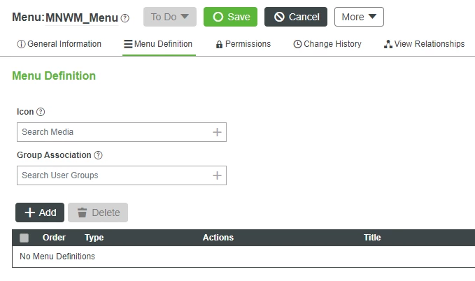 35-mnwm-menu-definition.png