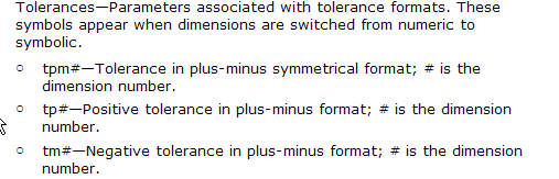 tol_help.png