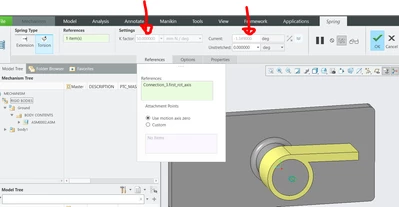 Lewis_Maina_M_1-1767104162683.png Lewis_Maina_M_1-1767104162683.png