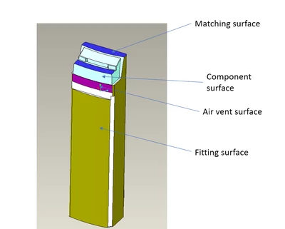 Abhinand_0-1695540027176.png