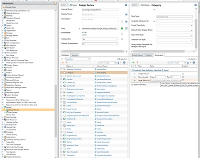 danders238_1-1755801463352.png danders238_1-1755801463352.png