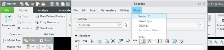 mkajdan_0-1722543660264.png mkajdan_0-1722543660264.png