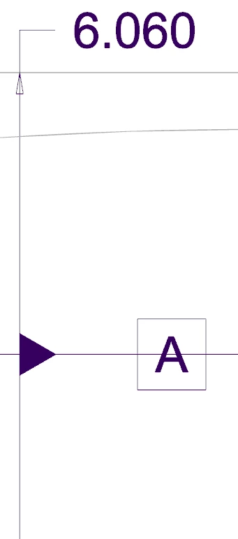 datum_symbol.PNG