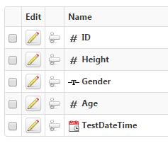ScreenShot114.jpg