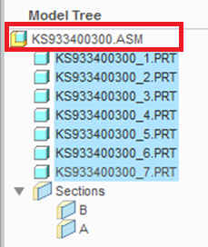 select_asm.png