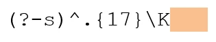 MartinHanak_0-1693385783664.png