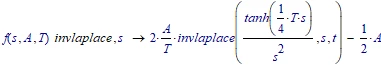 LucMeekes_3-1613500356438.png