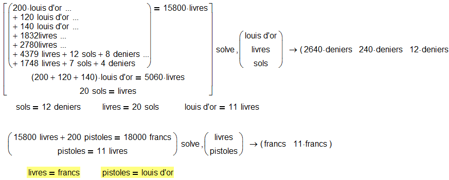 money.png