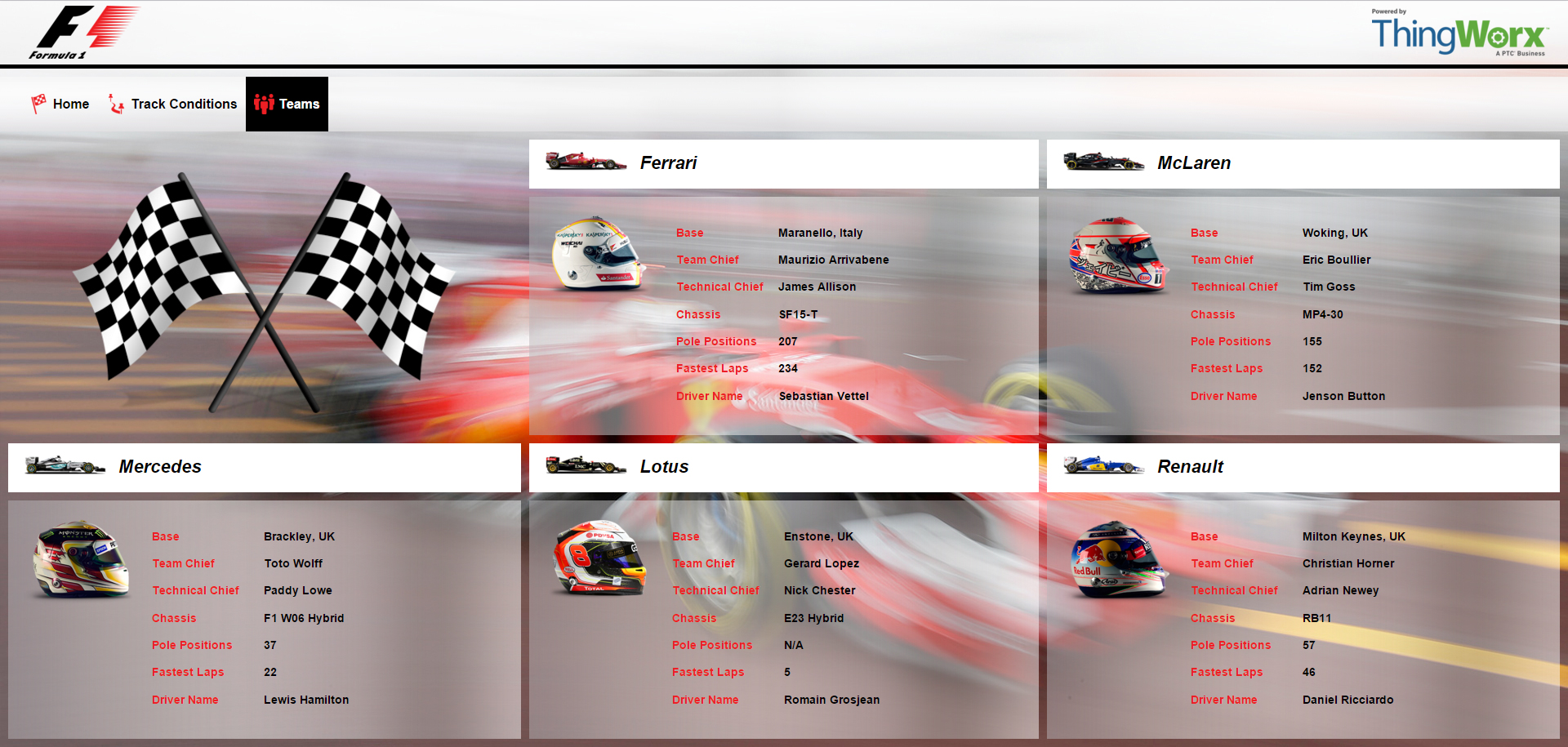 f1-teams.jpg