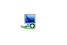 Remote.PNG