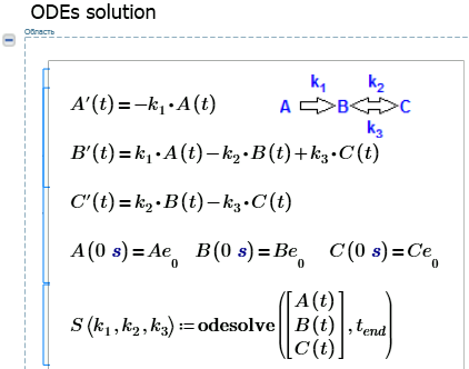 Fig-4-23-2.png