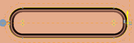 2-offset-pattern.gif