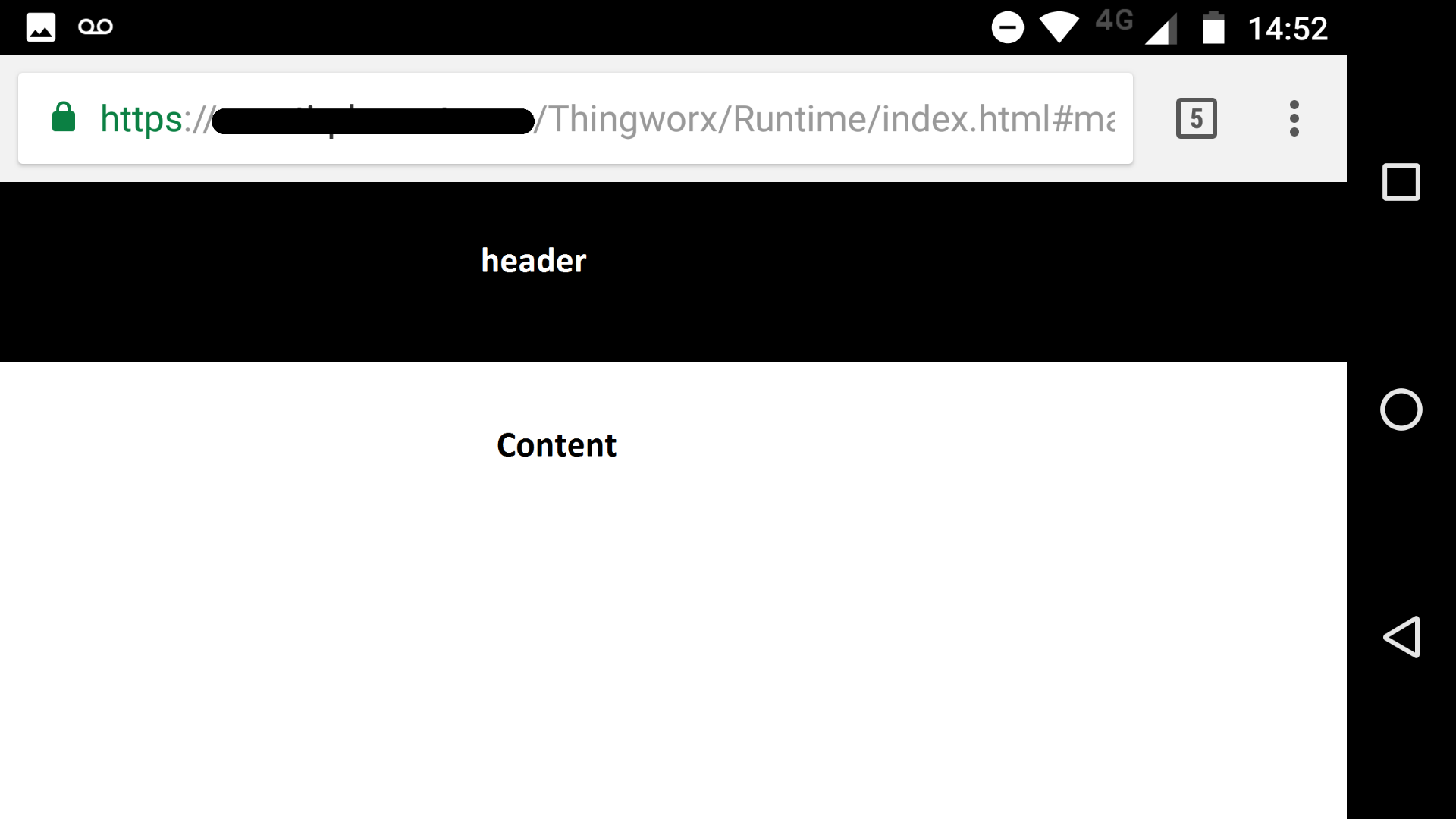 horizontal.png
