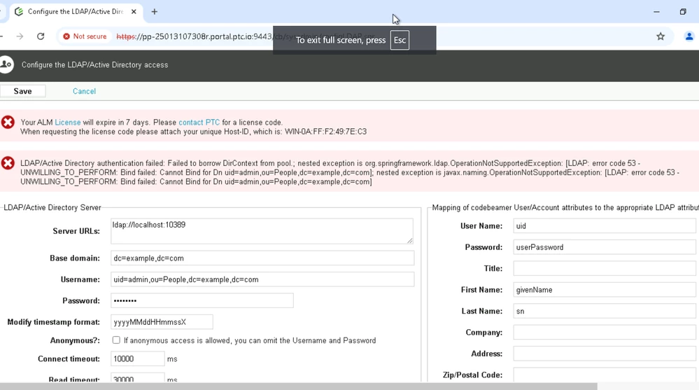Screenshot 2025-02-04 125650.png