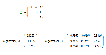 Eig+Vals+and+vecs.png