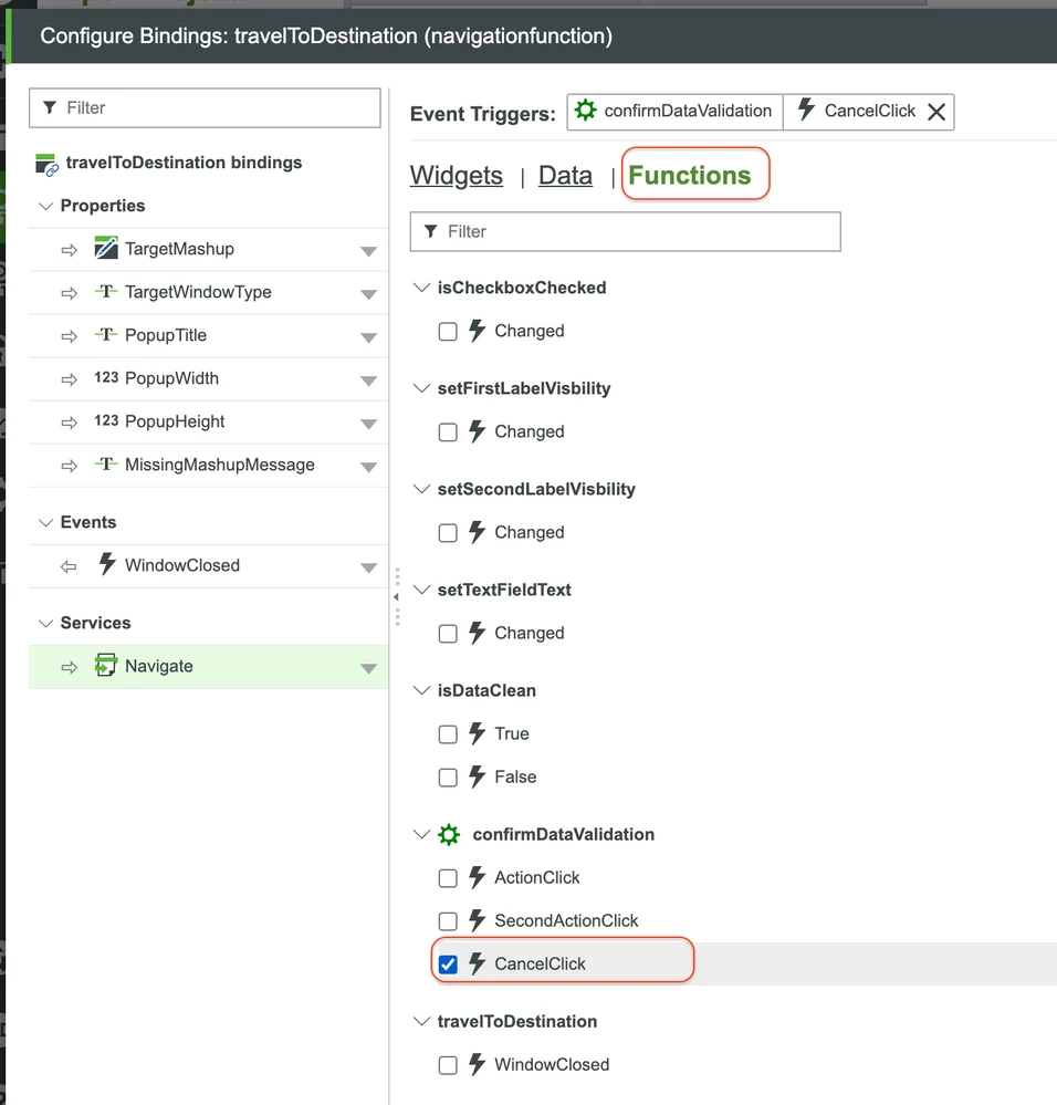 connect_nav_confirmation.png