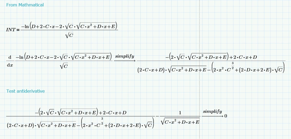 MathCAD Incorrect Integgral 2025-07-10_08-56-16.png