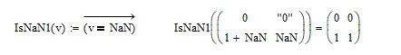 LM_20180516_NaNs2.png