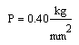 5.bmp