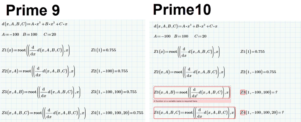 P10 root function error.png