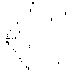 2.PNG