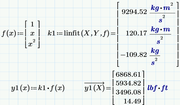 regressMPunits1.png