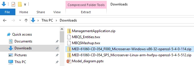 02-mlp-nagigate-download.png 02-mlp-nagigate-download.png