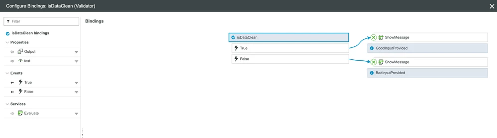 initial_val_setup.png initial_val_setup.png