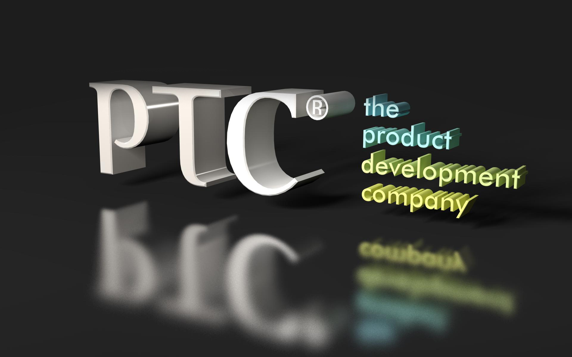 PTC_LOGO-TPDC-2.jpg