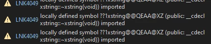 lnk_error.PNG