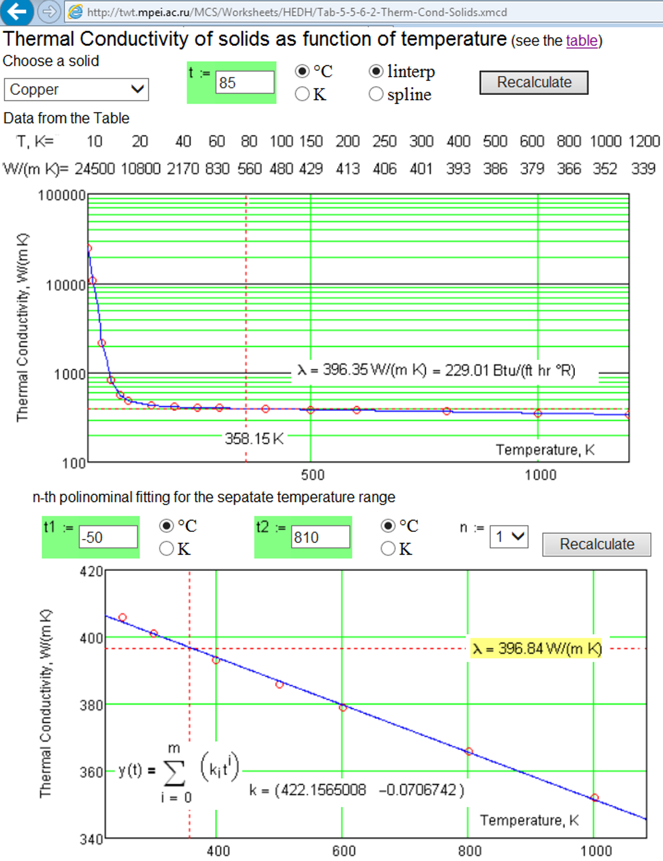 Fig-20-5.png