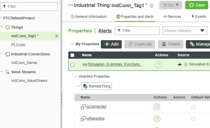 Bind Value Stream Step 5 Step 5.png