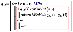 LucMeekes_0-1708530493920.png