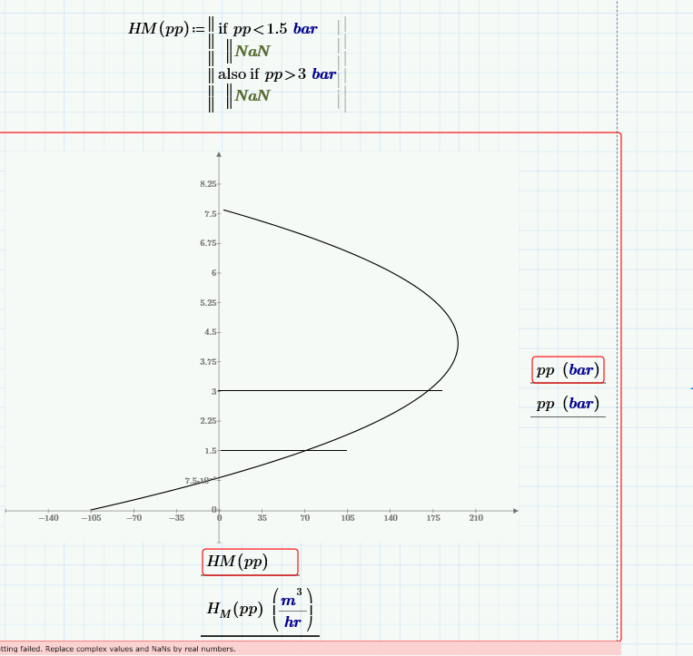 curve.png