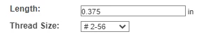 avillanueva_0-1683142442959.png