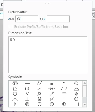 Pius_1-1727091434606.png